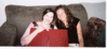 Filename=AmyandJen.gif
Filesize=58KB
Dimensions=400x185
Date added=Oct 26, 2006 AmyandJen.gif
