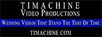 Timachine Video Productions
